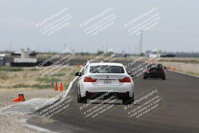 media/May-03-2025-BMW Club of San Diego (Sat) [[6afb605f82]]/B Group/Turn 4/